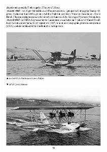 LATECOERE EN MEDITERRANEE_000028